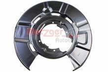 METZGER 6115426